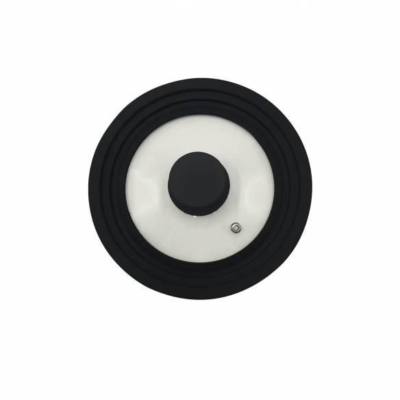 Set de cocina de 8 piezas Incasa RG-915558