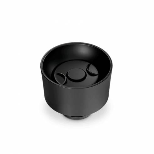 Botella isotérmica de 500 ml Dometic RG-915570