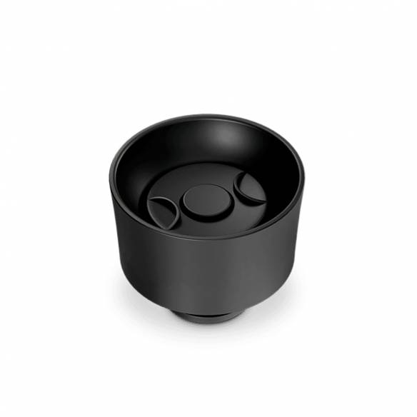 Botella isotérmica de 500 ml Dometic RG-915570