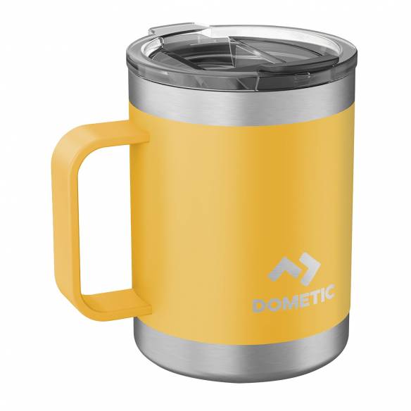 Taza isotérmica de 450 ml Dometic RG-915590