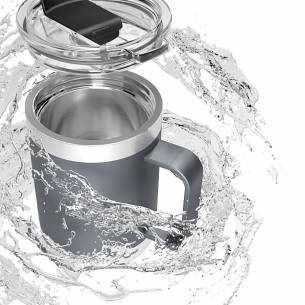 Taza isotérmica de 450 ml Dometic RG-915590 2