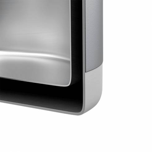 Taza isotérmica de 450 ml Dometic RG-915590