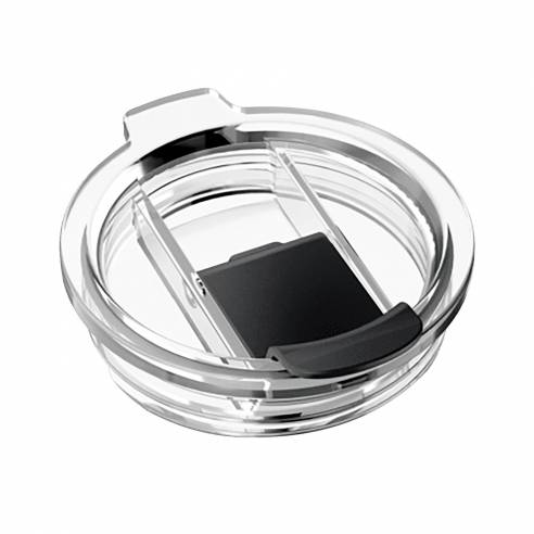 Taza isotérmica de 450 ml Dometic RG-915590