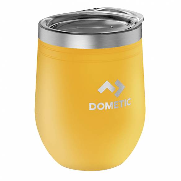 Copa de vino isotérmica Dometic RG-915500