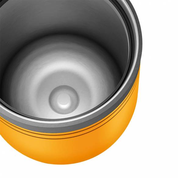 Copa de vino isotérmica Dometic RG-915500