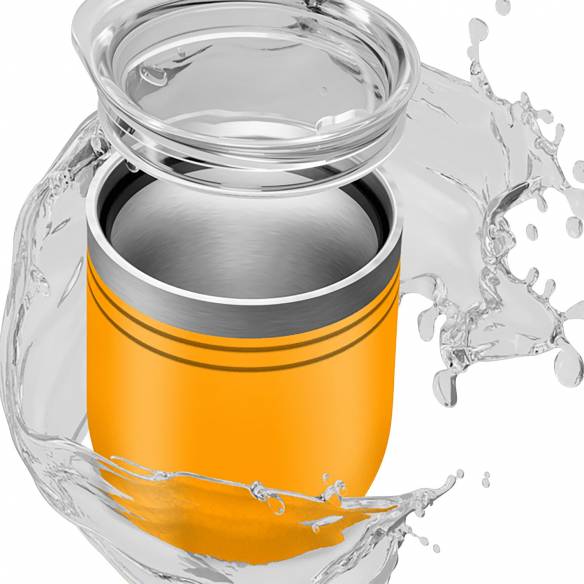 Copa de vino isotérmica Dometic RG-915500