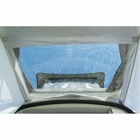 Avance Pilot para VW Caddy Brunner RG-697698