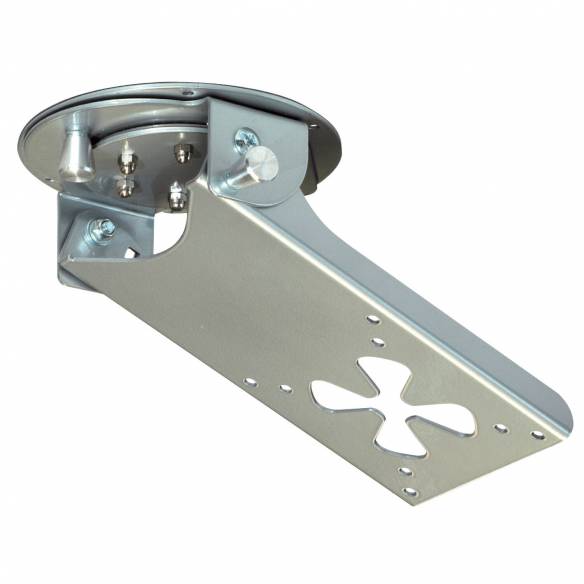 Soporte de techo giratorio para TV Project 2000 RG-864312