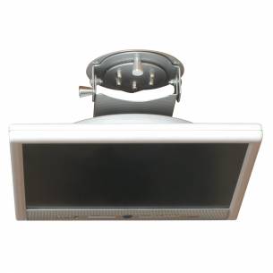 Soporte de techo giratorio para TV Project 2000 RG-864312 2