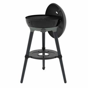 30 mbar Cadac RG-216761 2