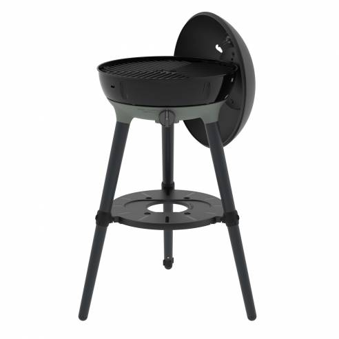 30 mbar Cadac RG-216761