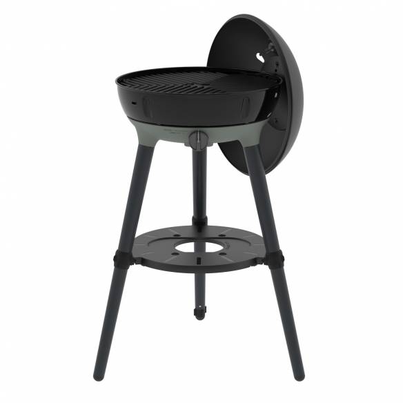 30 mbar Cadac RG-216761