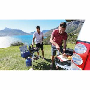 30 mbar Cadac RG-215775 2