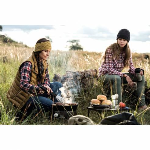 30 mbar Cadac RG-214760