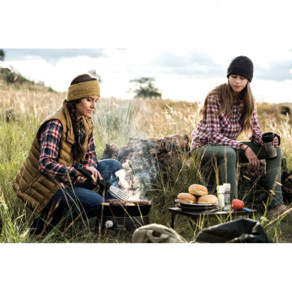 30 mbar Cadac RG-214760