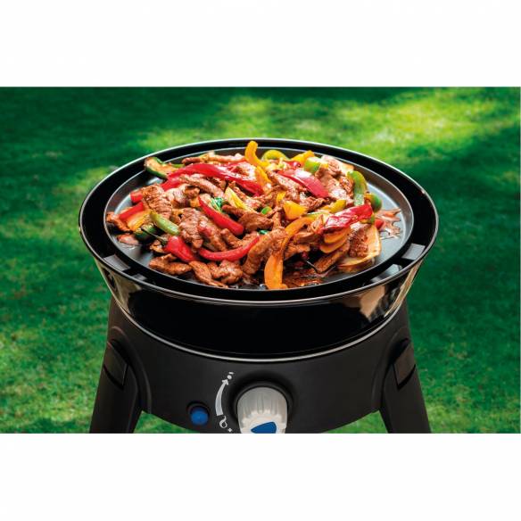 30 mbar Cadac RG-214760