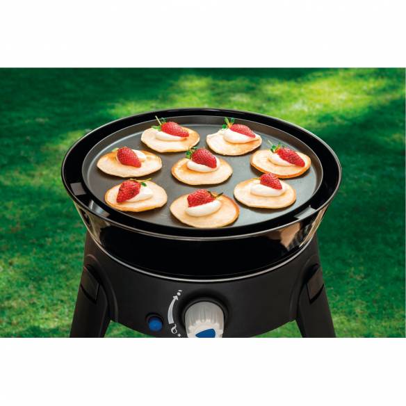 30 mbar Cadac RG-214760