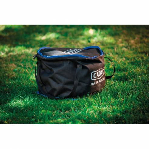 30 mbar Cadac RG-214760