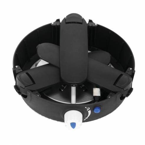 30 mbar Cadac RG-214760