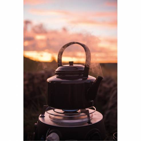 30 mbar Cadac RG-214760