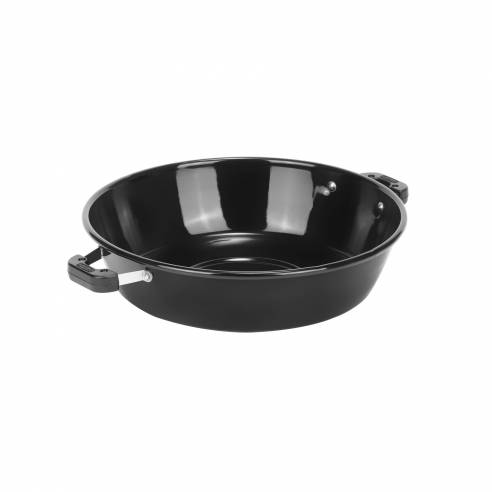 30 mbar Cadac RG-214760