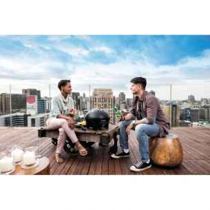 30 mbar Cadac RG-215743 2