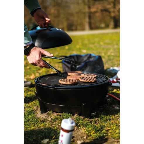 30 mbar Cadac RG-215743