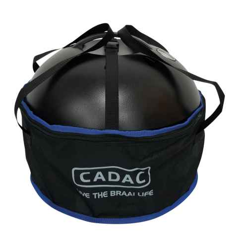 30 mbar Cadac RG-215743