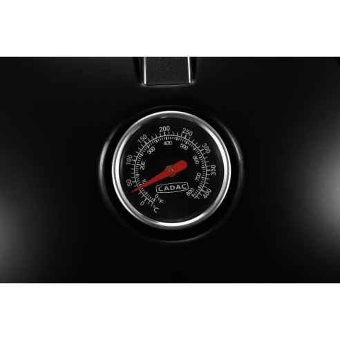 30 mbar Cadac RG-215743