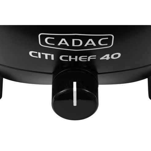 30 mbar Cadac RG-215743