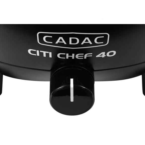 30 mbar Cadac RG-215743