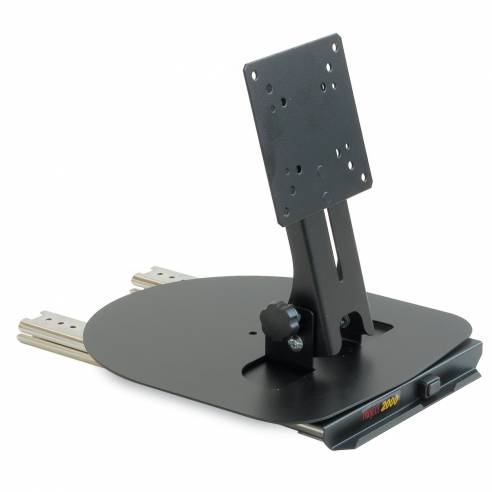 Kit de conversión de soporte de TV CRT Project 2000 RG-864334