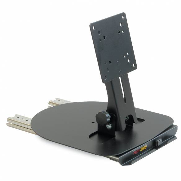 Kit de conversión de soporte de TV CRT Project 2000 RG-864334