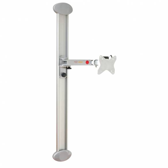 Soporte de TV vertical deslizante Project 2000 RG-864344