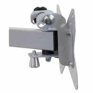 Soporte de TV vertical deslizante Project 2000 RG-864344 2