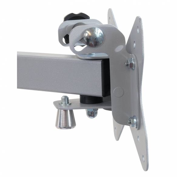 Soporte de TV vertical deslizante Project 2000 RG-864344