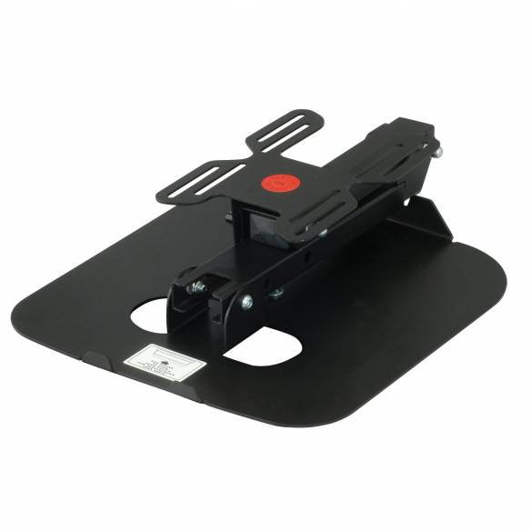 Kit de conversión para soporte de TV Project 2000 RG-864354