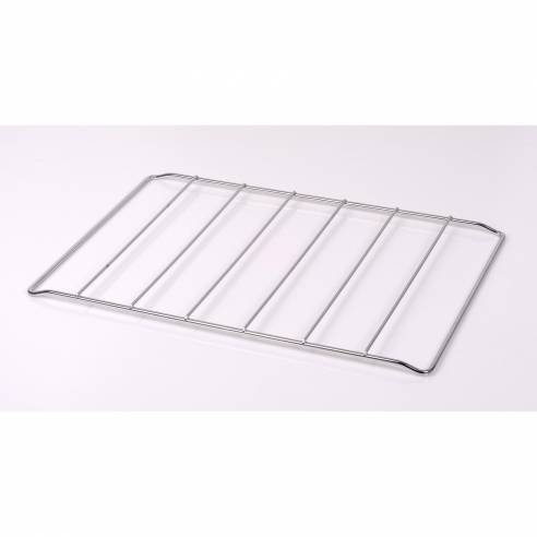 Horno de gas 1100 vatios para camping Baya Sun RG-214781C