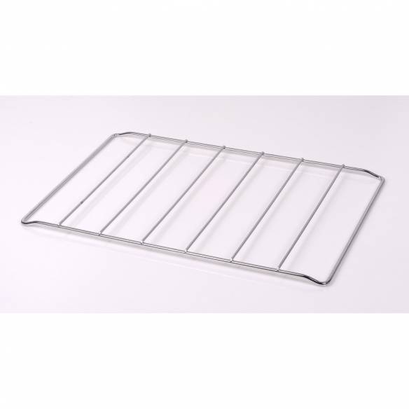 Horno de gas 1100 vatios para camping Baya Sun RG-214781C