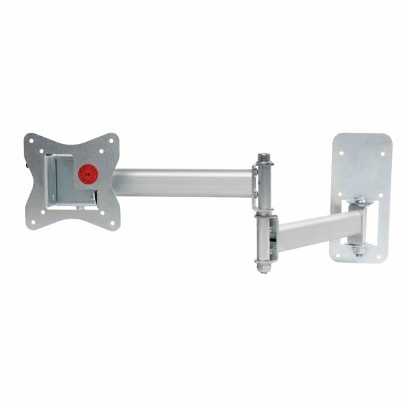 Soporte de TV XXL de 3 articulaciones Project 2000 RG-865398