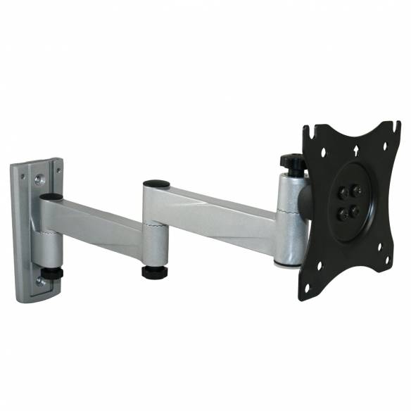Soporte de TV ajustable para autocaravanas HABA RG-865308