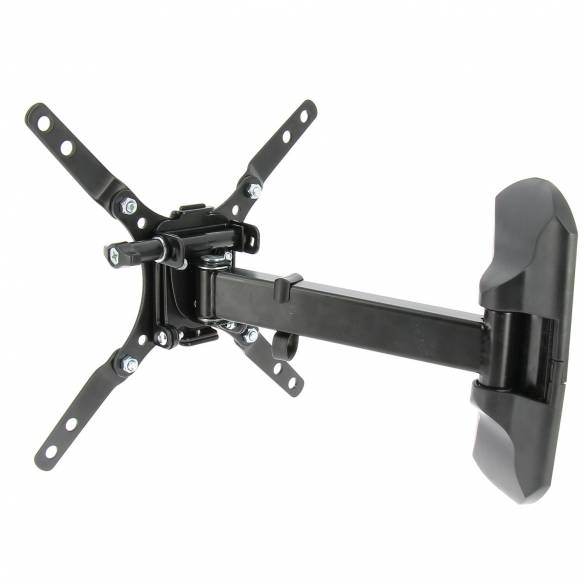 Soporte TV 2 articulaciones  RG-865329D