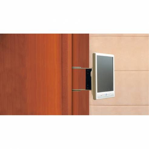 Soporte TV con barra lateral izquierda Project 2000 RG-864360