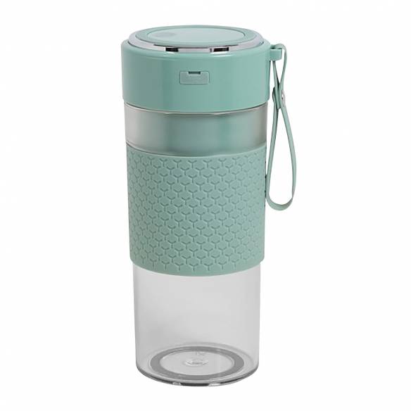 Batidora portátil recargable por USB LIVOO RG-912769