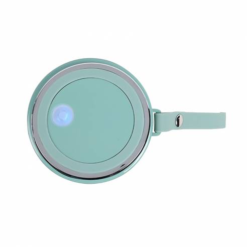 Batidora portátil recargable por USB LIVOO RG-912769