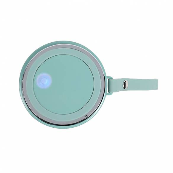 Batidora portátil recargable por USB LIVOO RG-912769