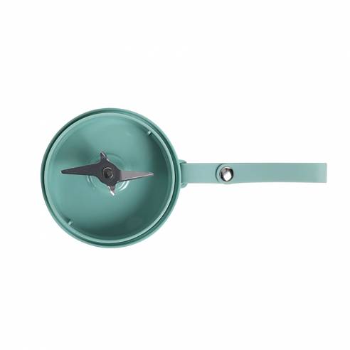 Batidora portátil recargable por USB LIVOO RG-912769