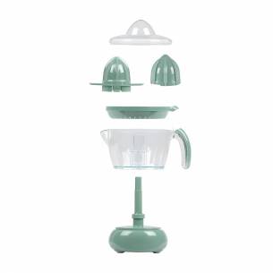 Prensa eléctrica para cítricos LIVOO RG-912779 2