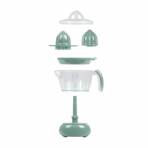 Prensa eléctrica para cítricos LIVOO RG-912779