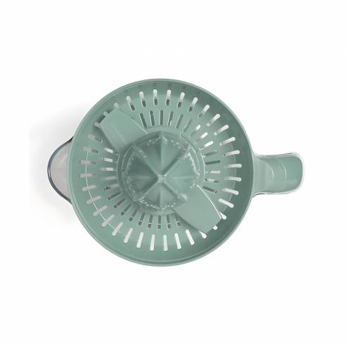 Prensa eléctrica para cítricos LIVOO RG-912779